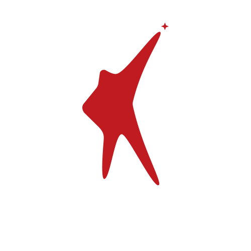 K-Group.inc